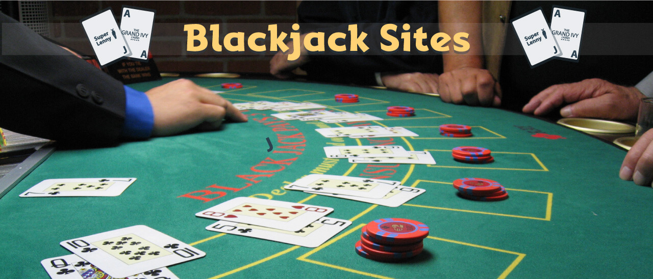 Harrahs rapid roulette Charlotte poker run