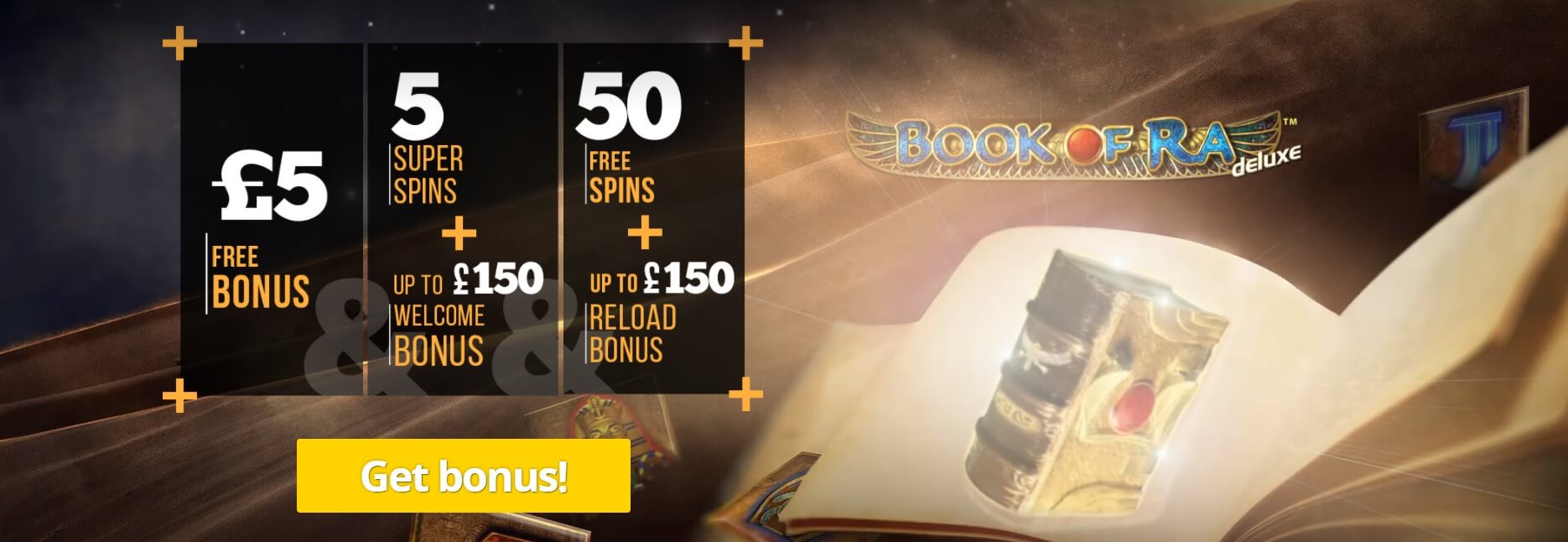 energy casino no deposit bonus codes