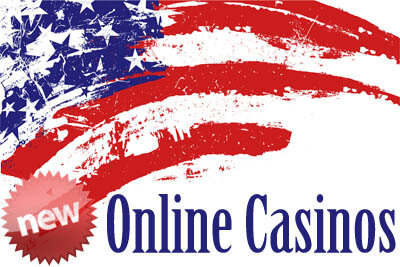 new usa online casino sites